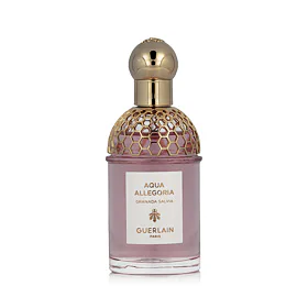 Guerlain Aqua Allegoria Granada Salvia Eau de Toilette (unisex) - ricaricabile 75 ml