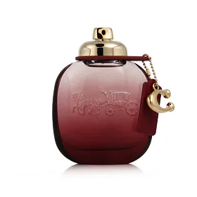 Coach Wild Rose Eau de Parfum (donna) 90 ml