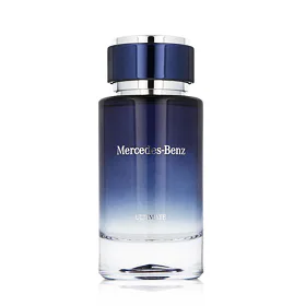 Mercedes-Benz Ultimate Eau de Parfum (uomo) 120 ml
