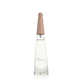 Issey Miyake L'Eau d'Issey Eau & Magnolia Eau de Toilette Intense (donna) 50 ml