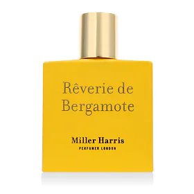Miller Harris Rêverie de Bergamote Eau de Parfum (unisex) 50 ml
