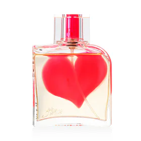 Jeanne Arthes Sweet Sixteen Pink Eau de Parfum (donna) 100 ml