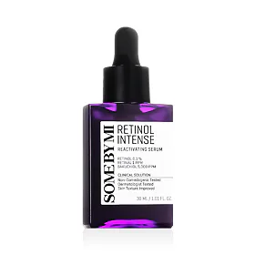 Some By Mi Retinol Intense Reactivating Serum 30 ml