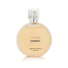 Chanel Chance The Hair Mist 35 ml (donna)