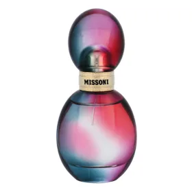Missoni Missoni 2015 Eau de Parfum (donna) 30 ml