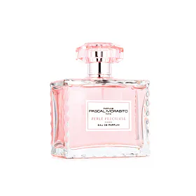 Pascal Morabito Perle Précieuse Eau de Parfum (donna) 100 ml