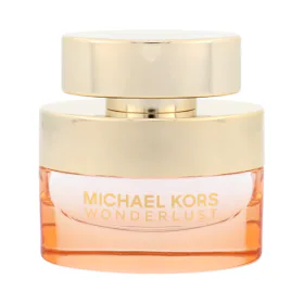 Michael Kors Wonderlust Eau de Parfum (donna) 30 ml