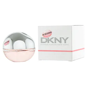 DKNY Donna Karan Be Delicious Fresh Blossom Eau de Parfum (donna) 30 ml