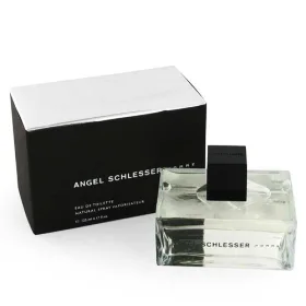 Angel Schlesser Homme Eau de Toilette (uomo) 75 ml