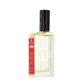 Histoires de Parfums 1889 Moulin Rouge Eau de Parfum (donna) 60 ml