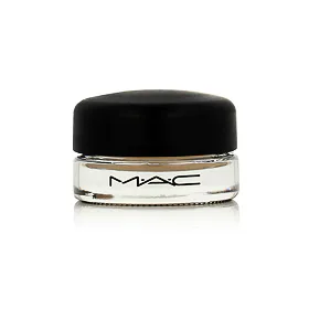 MAC Pro Longwear Paint Pot Eye Shadow (Soft Ochre) 5 g