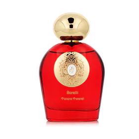 Tiziana Terenzi Borelli Extrait de parfum (unisex) 100 ml