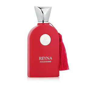 Maison Alhambra Reyna Eau de Parfum (donna) 100 ml