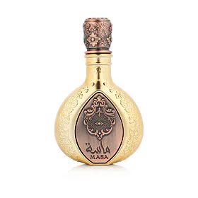 Lattafa Pride Masa Eau de Parfum (unisex) 100 ml