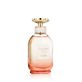 Coach Coach Dreams Sunset Eau de Parfum (donna) 60 ml