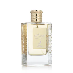 Maison Alhambra Kismet Eau de Parfum (donna) 100 ml