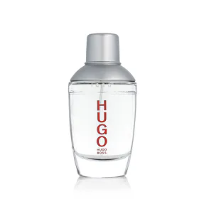 Hugo Boss Hugo Iced Eau de Toilette (uomo) 75 ml
