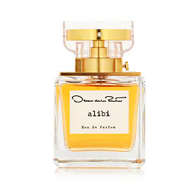 Oscar De La Renta Alibi Eau de Parfum (donna) 100 ml