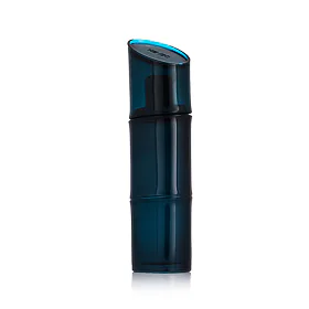 Kenzo Homme Eau de Toilette (uomo) 110 ml