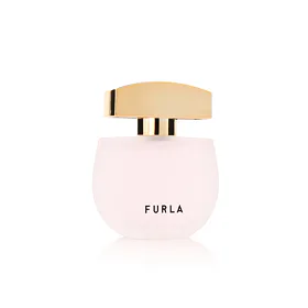 Furla Autentica Eau de Parfum (donna) 50 ml