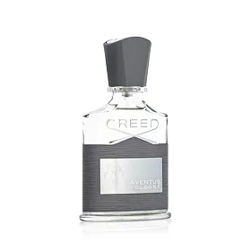 Creed Aventus Cologne Eau de Parfum (uomo) 50 ml