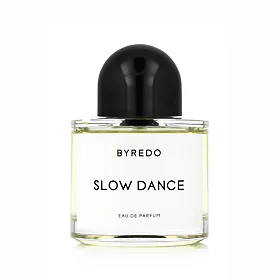 Byredo Slow Dance Eau de Parfum (unisex) 100 ml