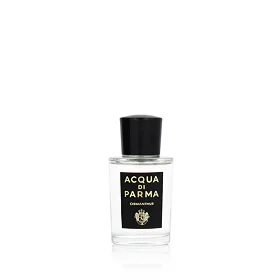 Acqua Di Parma Osmanthus Eau de Parfum (unisex) 20 ml