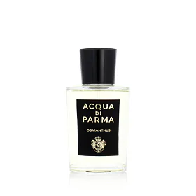 Acqua Di Parma Osmanthus Eau de Parfum (unisex) 100 ml