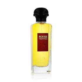 Hermès Rouge Eau de Toilette (donna) 100 ml