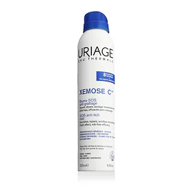Uriage Xémose SOS Anti-Itch Mist 200 ml
