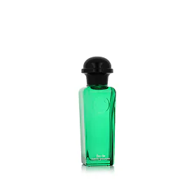 Hermès Eau de Basilic Pourpre Eau de Cologne (unisex) 50 ml