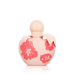 Nina Ricci Nina Fleur Eau de Toilette (donna) 50 ml