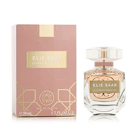 Elie Saab Le Parfum Essentiel Eau de Parfum (donna) 50 ml