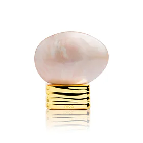 The House of Oud White Pearl Eau de Parfum (unisex) 75 ml