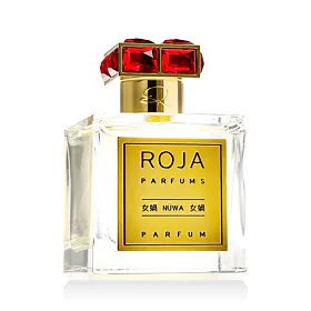 Roja Parfums NüWa 2015 Parfum (unisex) 100 ml