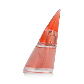 Bruno Banani Absolute Woman Eau de Parfum (donna) 30 ml