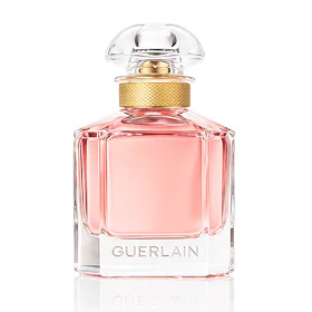 Guerlain Mon Guerlain Eau de Parfum (donna) 100 ml