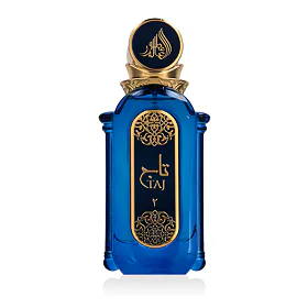 Athoor Al Alam Taj 2 Eau de Parfum (uomo) 90 ml