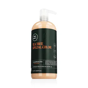 Paul Mitchell Tea Tree Special Color Conditioner 1000 ml