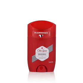 Old Spice Original Deostick profumato (uomo) 50 ml