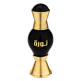 Swiss Arabian Noora Onyx Olio profumato (donna) 20 ml