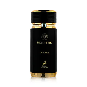 Maison Alhambra Sceptre Oceana Eau de Parfum (uomo) 100 ml
