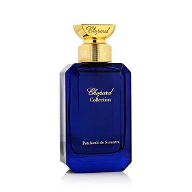 Chopard Patchouli de Sumatra Eau de Parfum (unisex) 100 ml