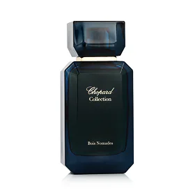 Chopard Bois Nomades Eau de Parfum (unisex) 100 ml