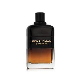 Givenchy Gentleman Reserve Privée Eau de Parfum (uomo) 200 ml