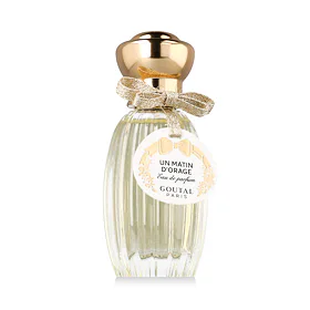 Goutal Un Matin D'Orage Eau de Parfum (donna) 50 ml