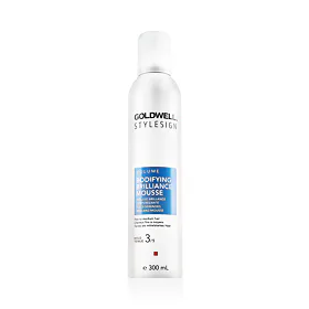Goldwell StyleSign Volume Bodifying Brilliance Mousse 300 ml