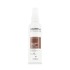 Goldwell StyleSign Texture Sea Salt Spray 200 ml