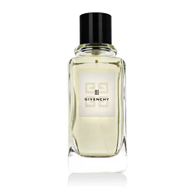 Givenchy Les Parfums Mythiques - Givenchy III Eau de Toilette (donna) 100 ml