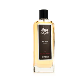 Alvarez Gómez Aqua de Perfume Bronce Homme Eau de Parfum (uomo) 150 ml